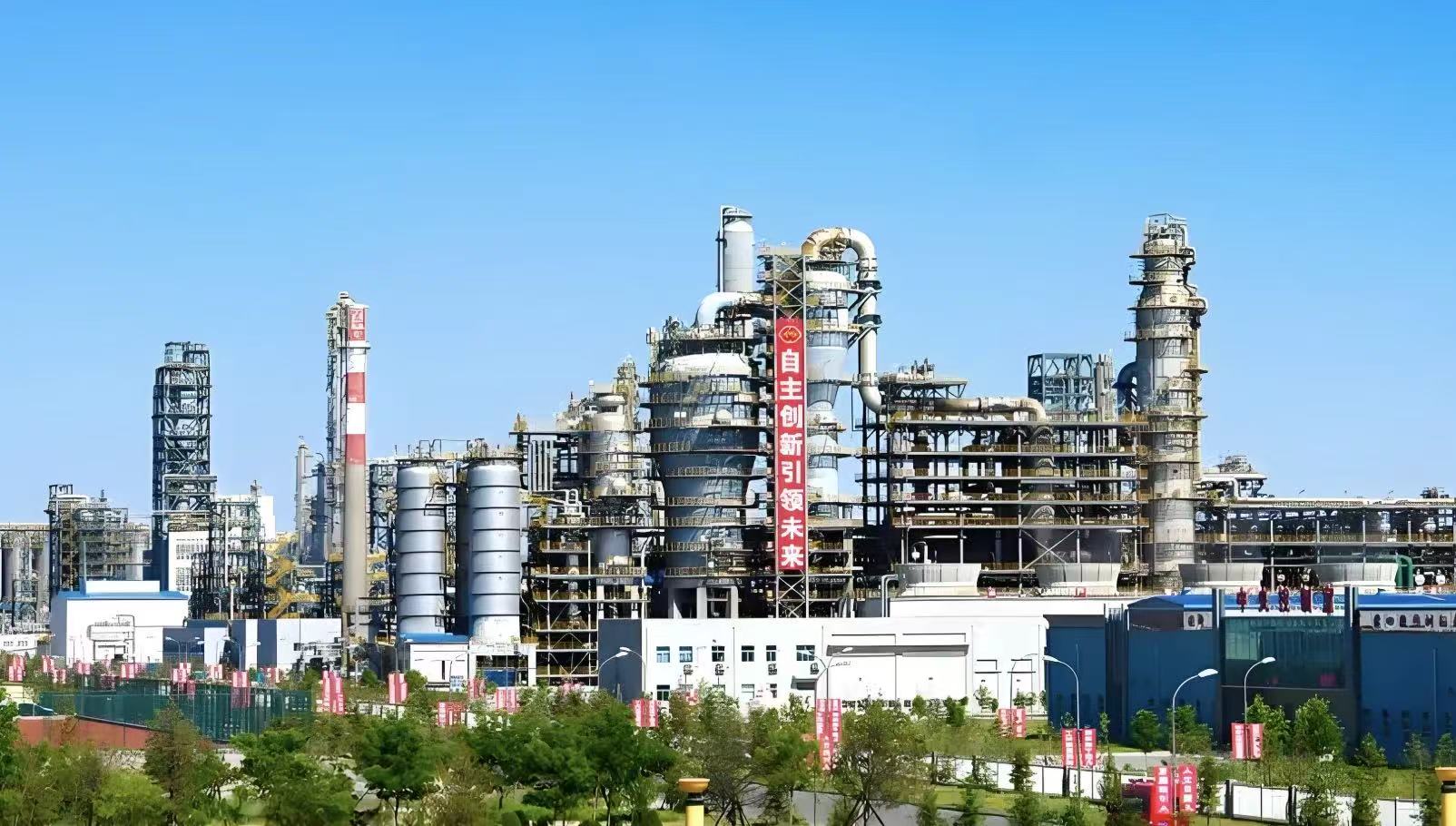 优发国际-随优而动一触即发