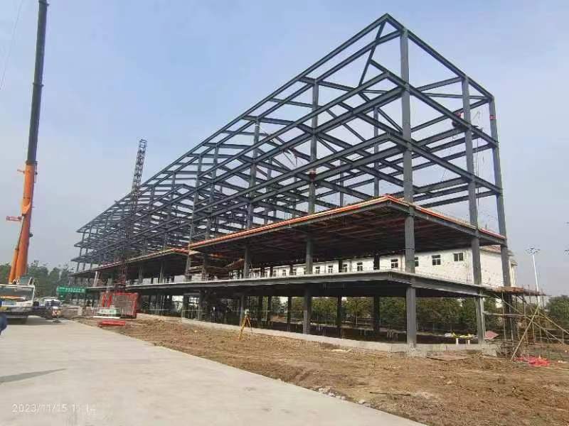 优发国际-随优而动一触即发