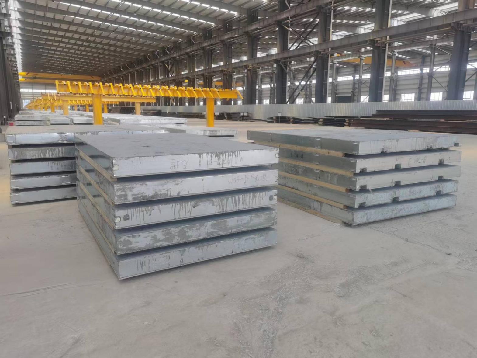 优发国际-随优而动一触即发