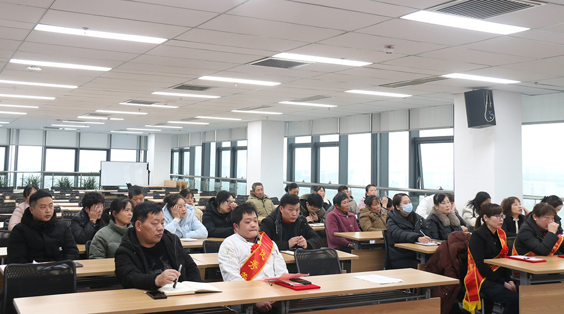 优发国际-随优而动一触即发