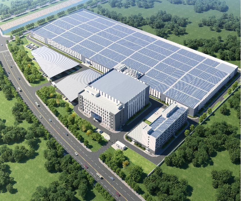 优发国际-随优而动一触即发