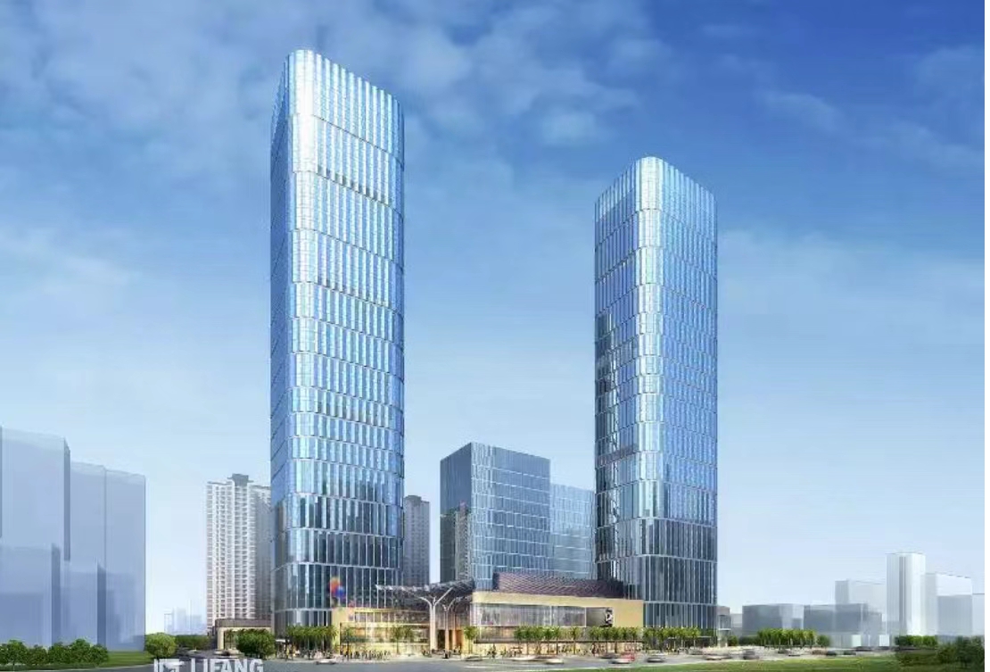 优发国际-随优而动一触即发