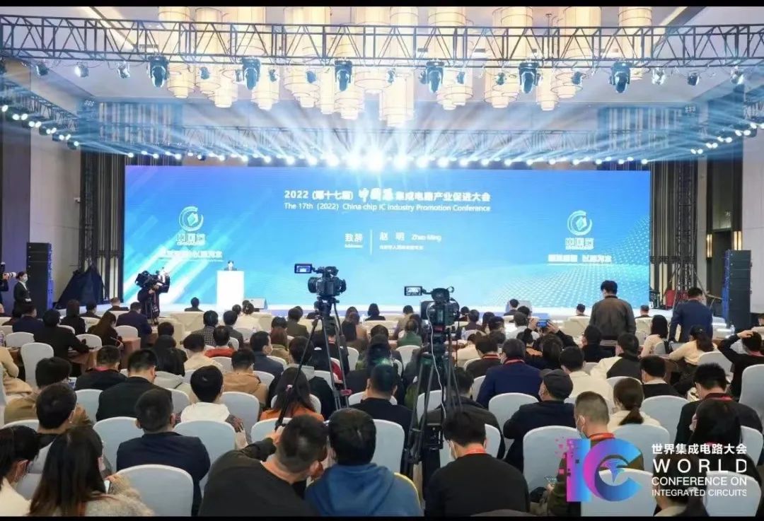 优发国际-随优而动一触即发