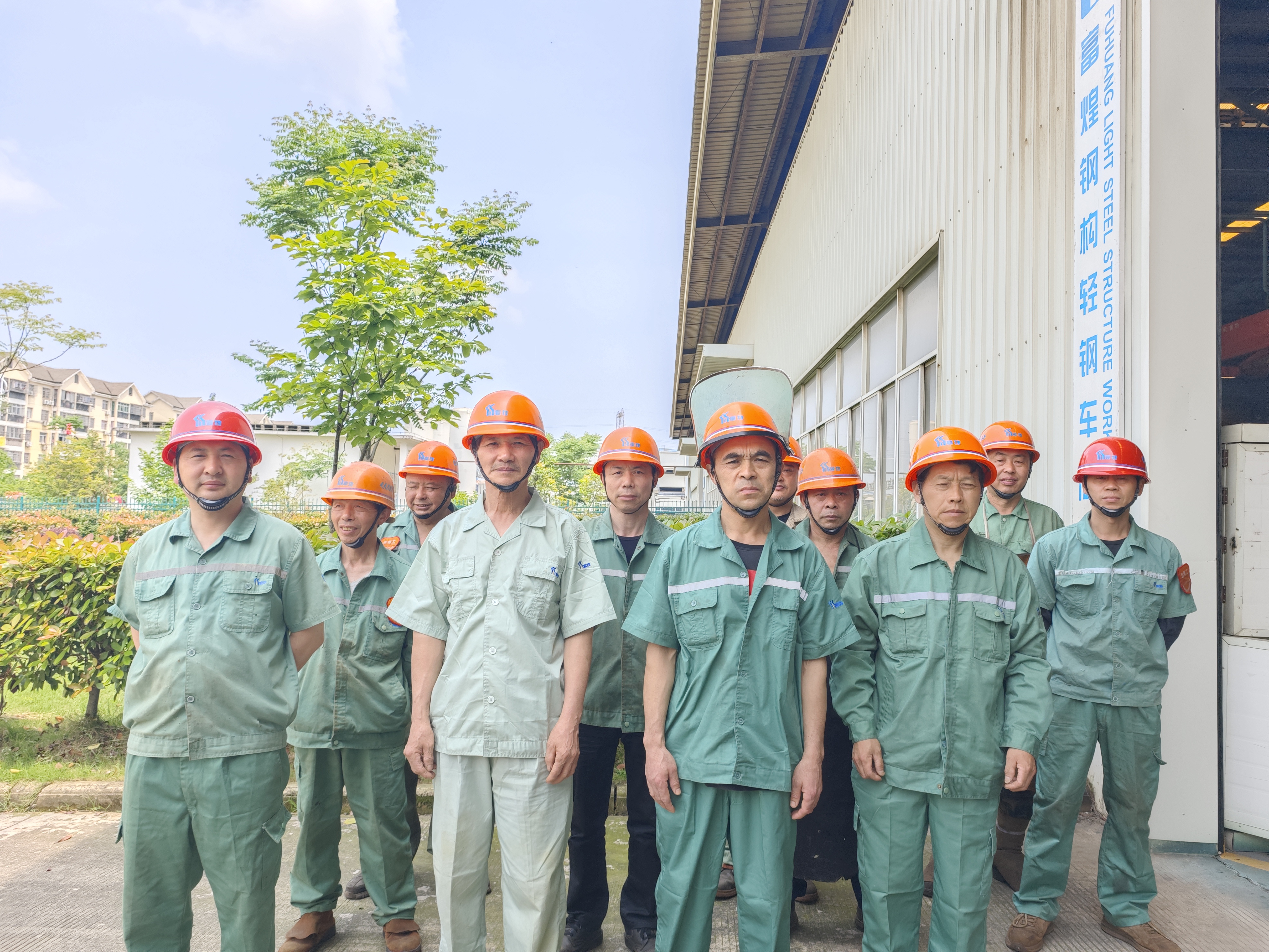 优发国际-随优而动一触即发