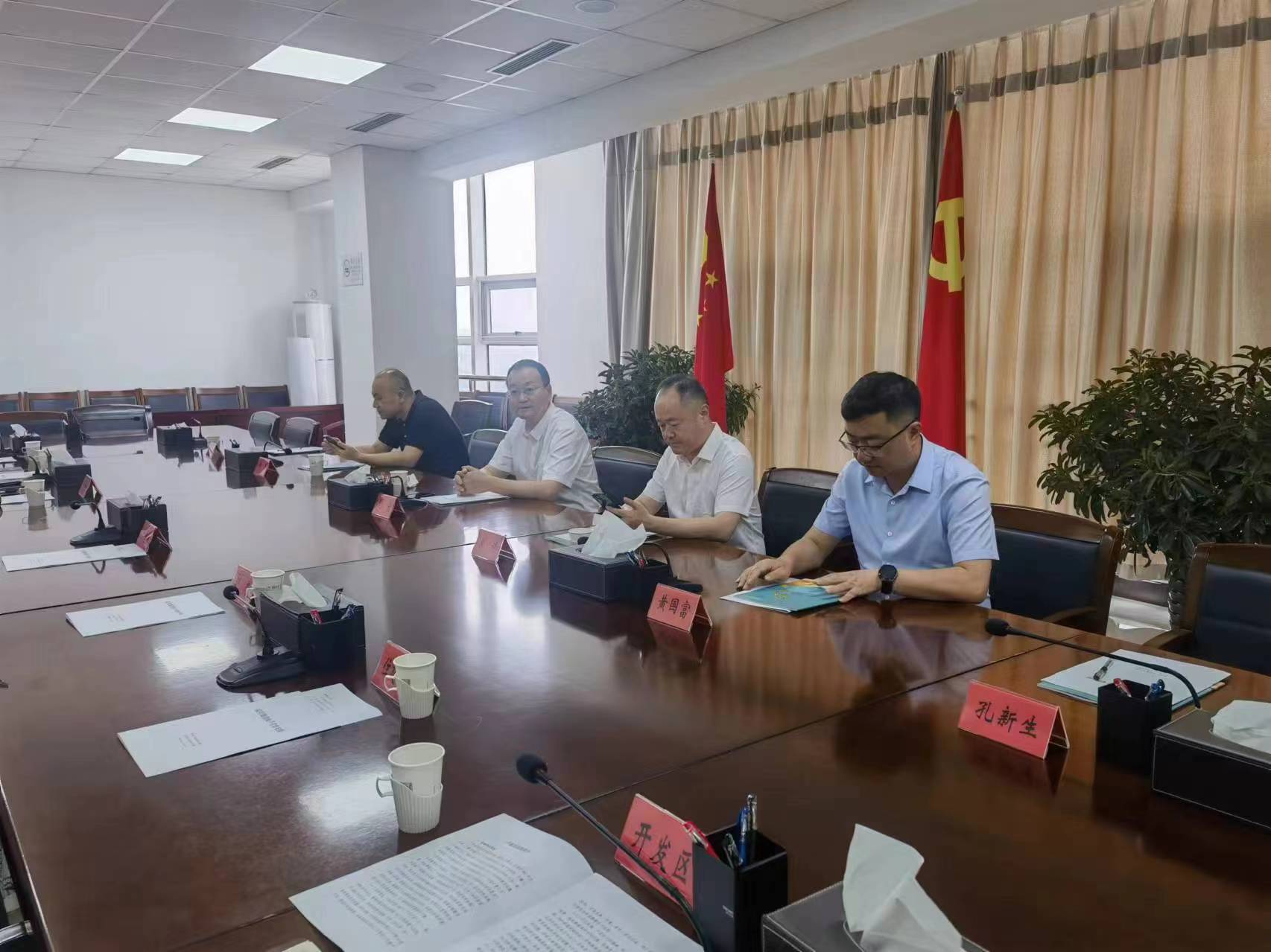 优发国际-随优而动一触即发