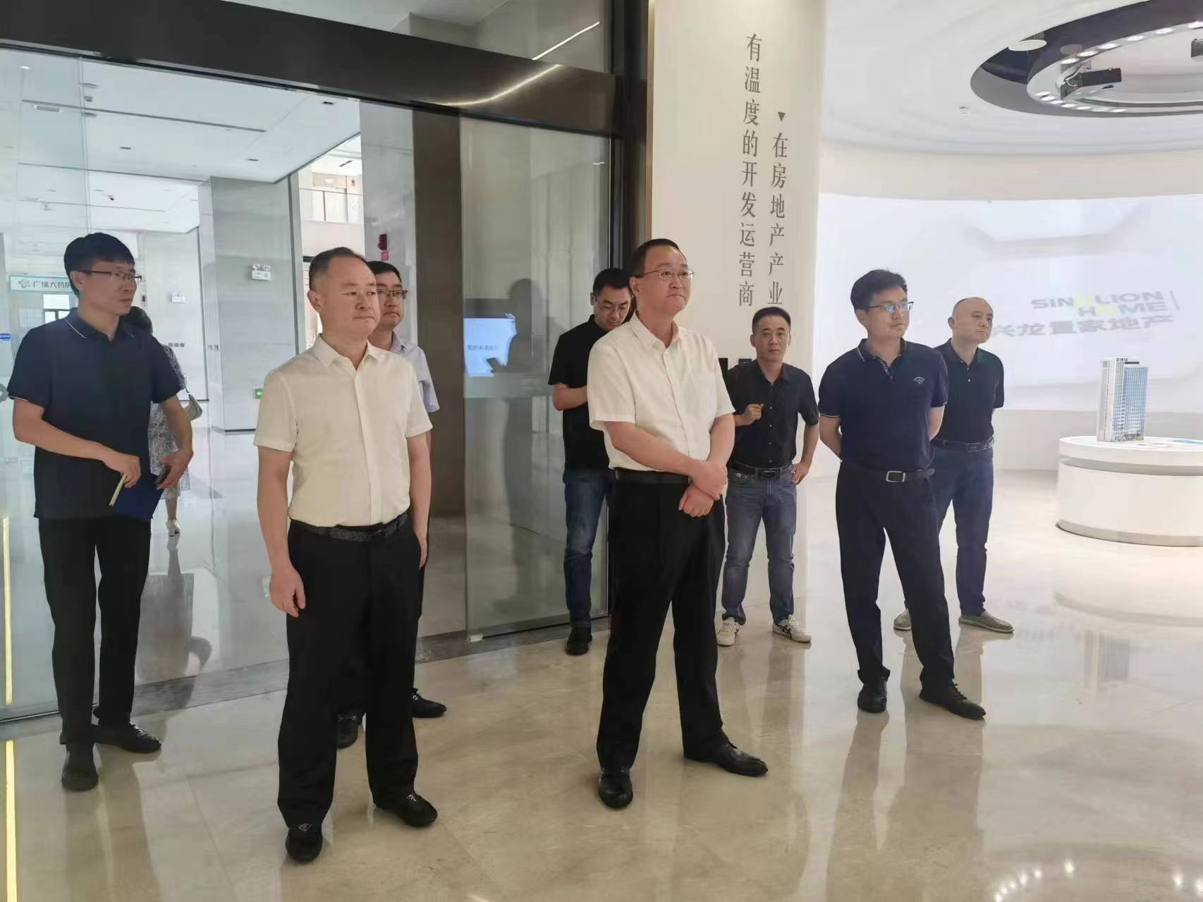 优发国际-随优而动一触即发