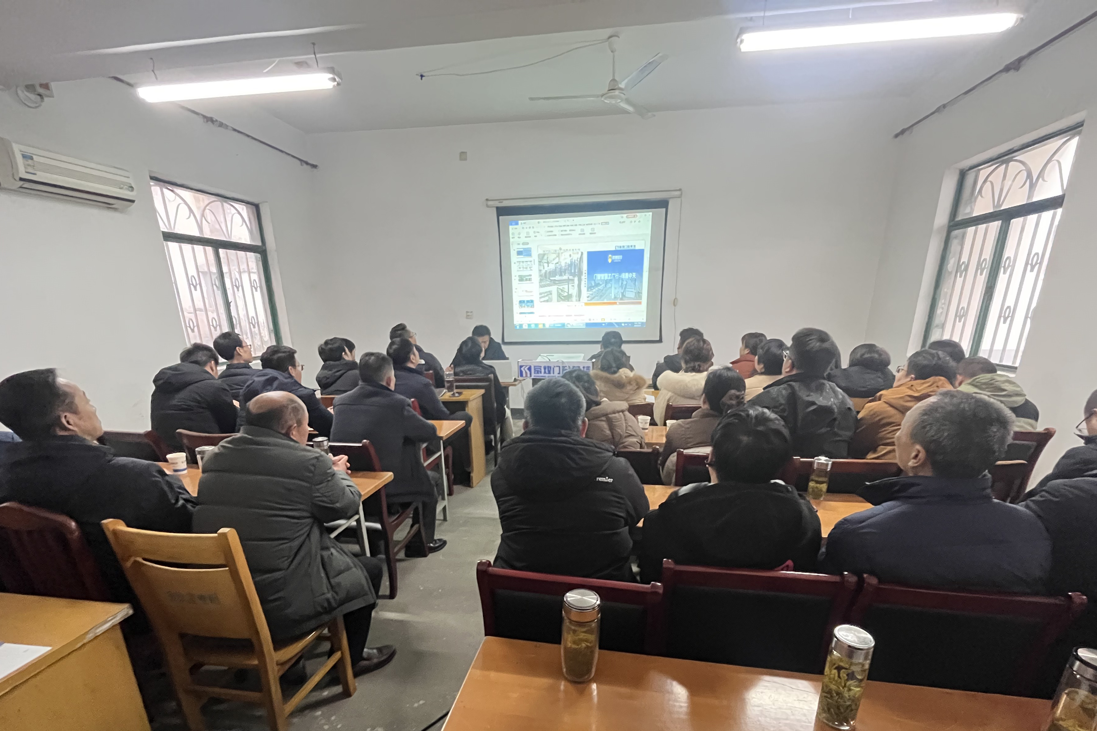 优发国际-随优而动一触即发