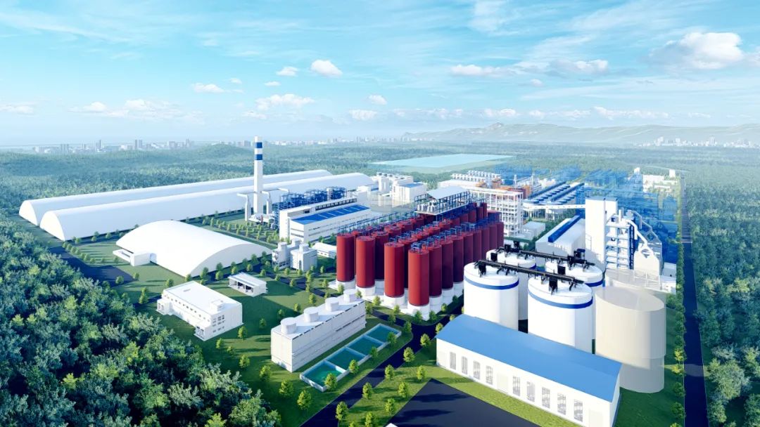 优发国际-随优而动一触即发