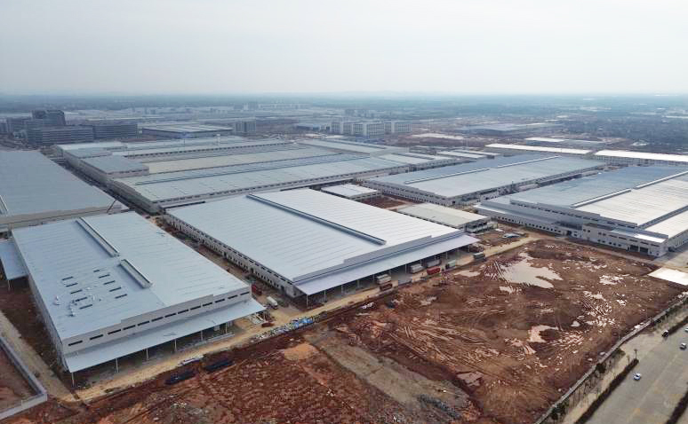 优发国际-随优而动一触即发