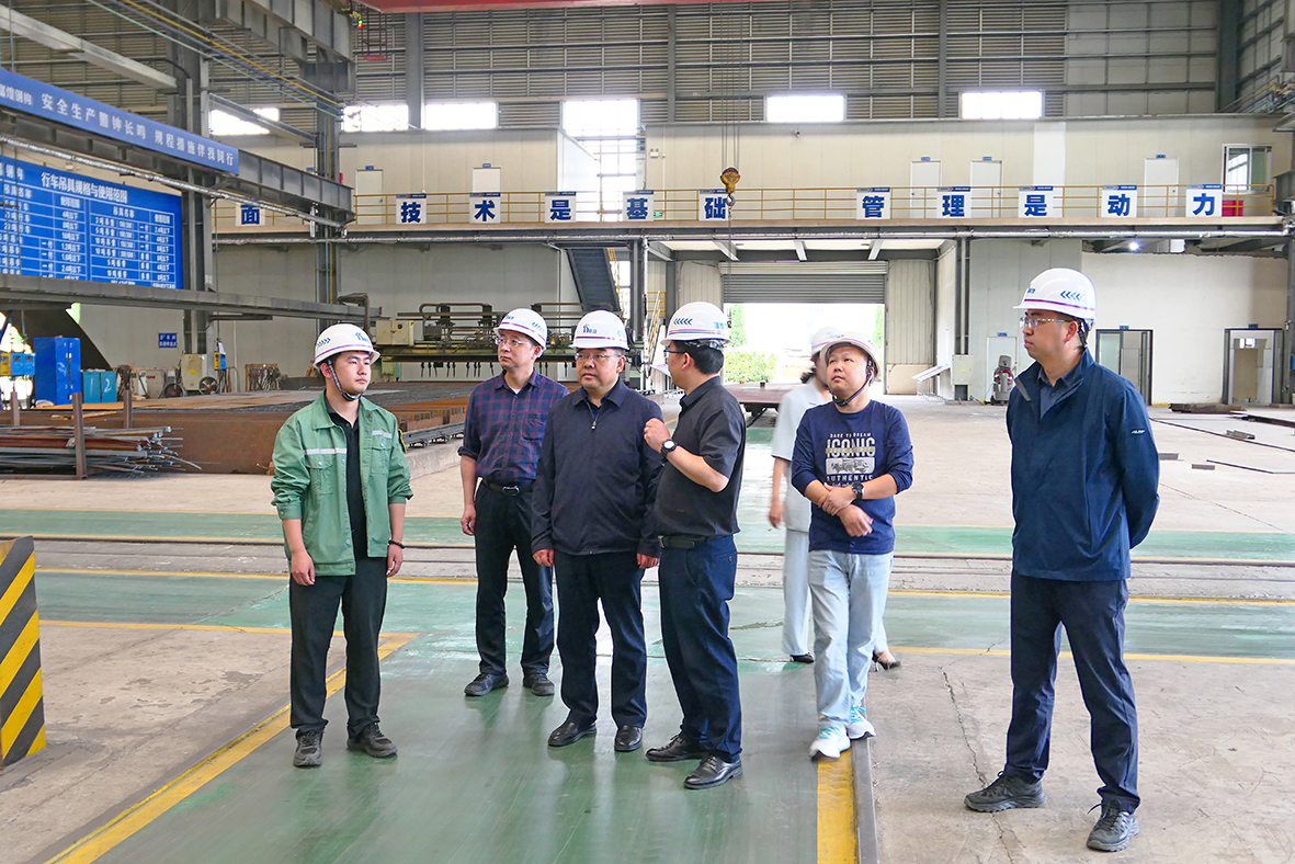 优发国际-随优而动一触即发