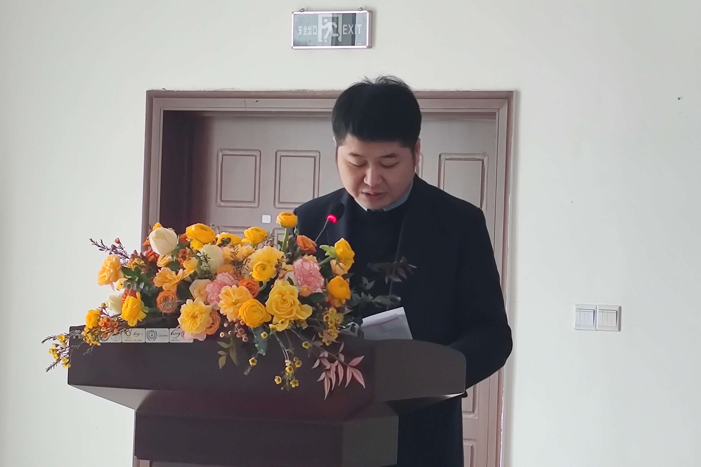 优发国际-随优而动一触即发