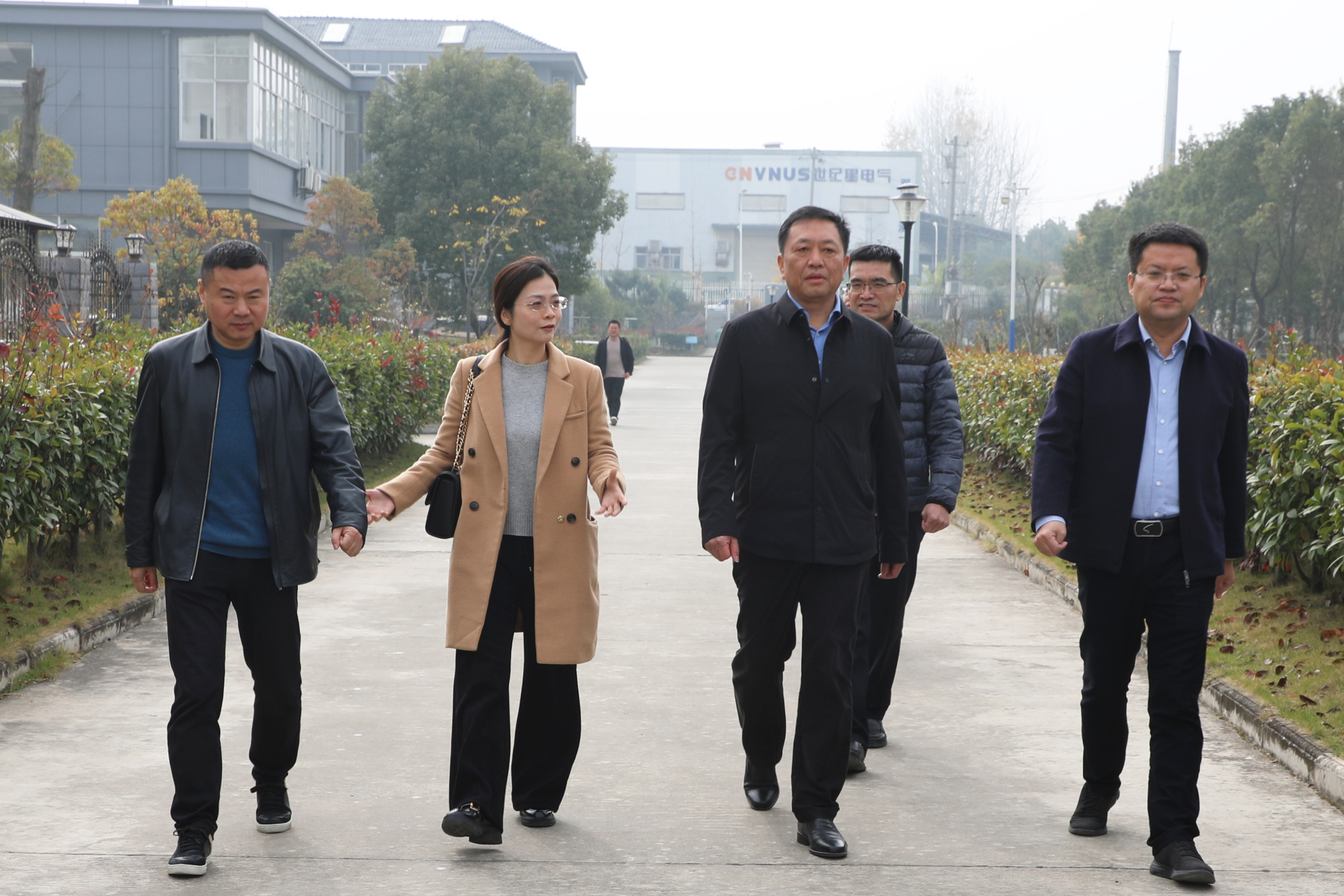 优发国际-随优而动一触即发