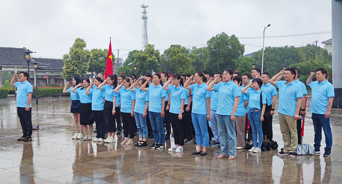 优发国际-随优而动一触即发