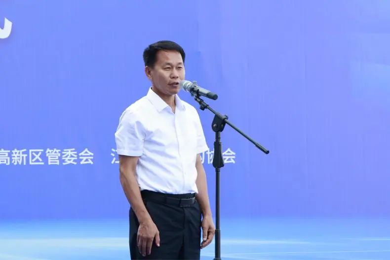 优发国际-随优而动一触即发