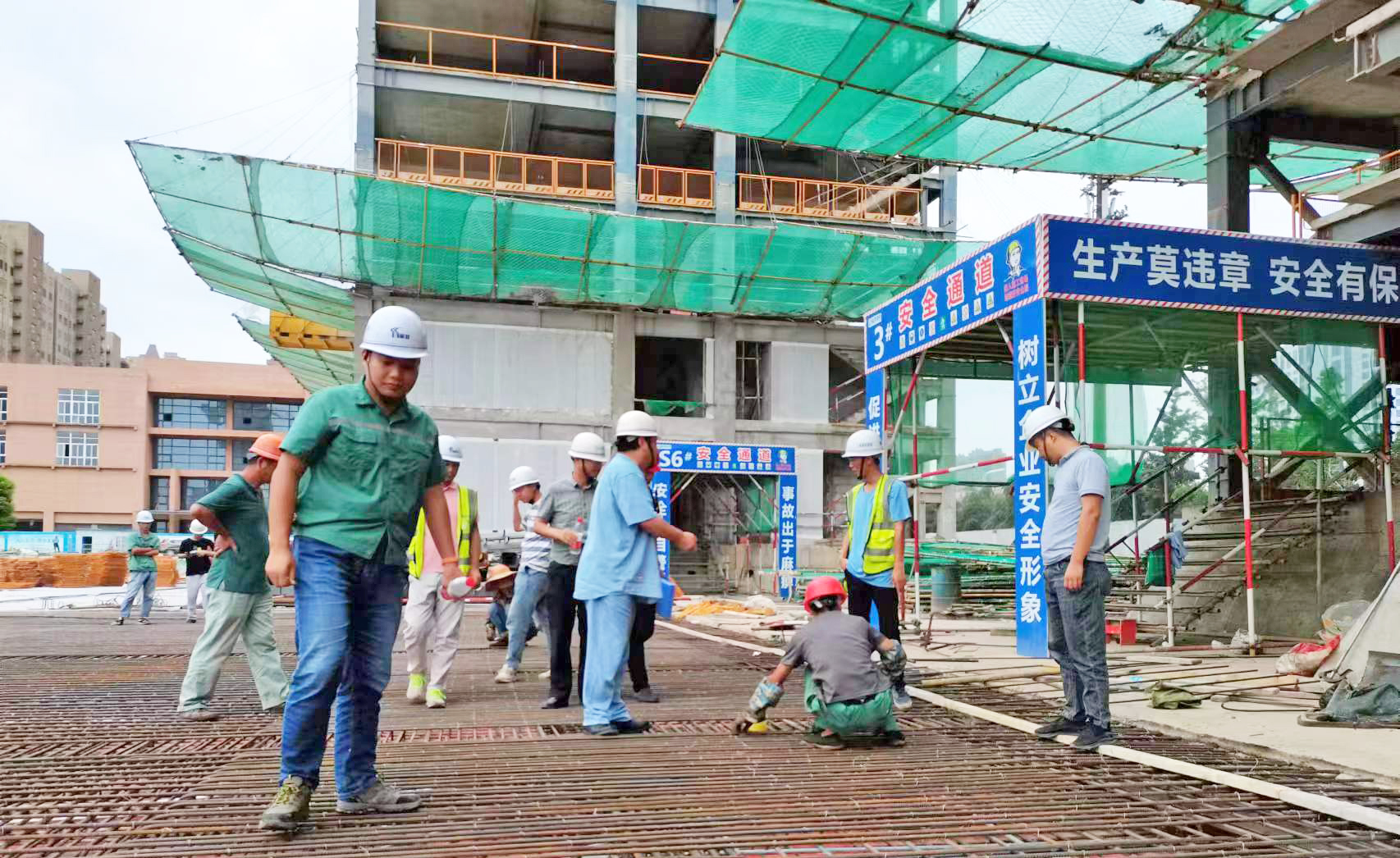 优发国际-随优而动一触即发