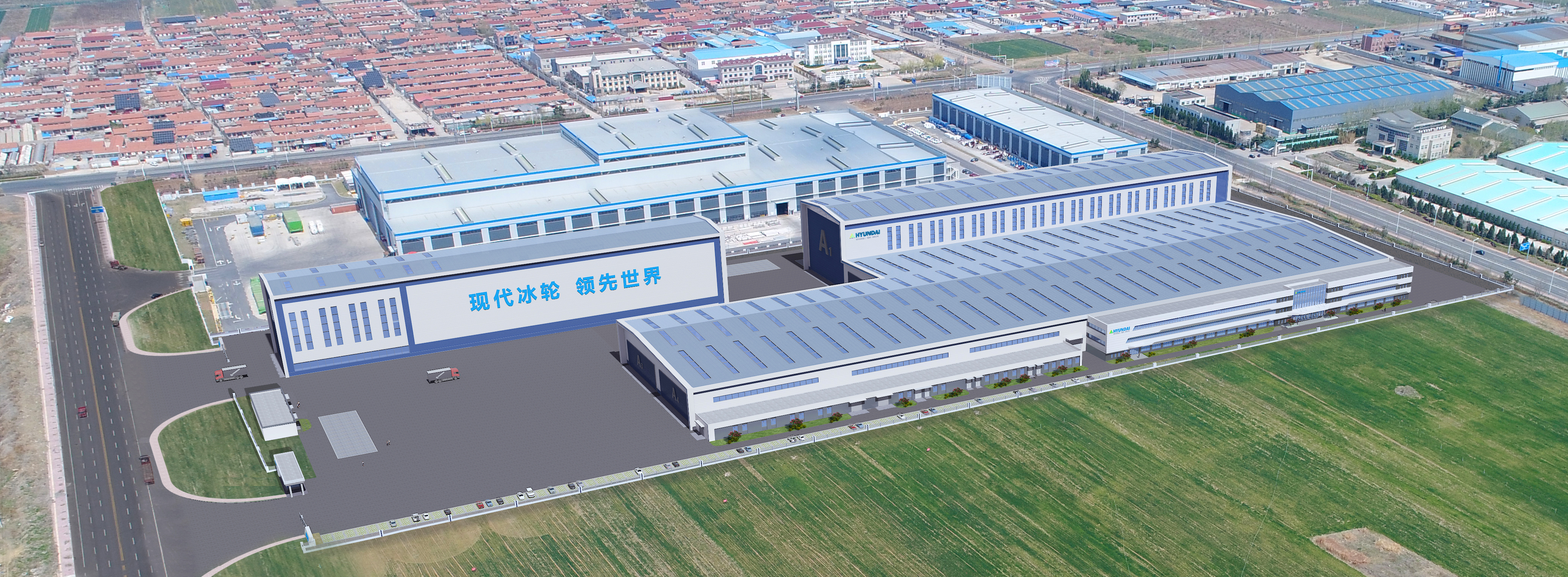 优发国际-随优而动一触即发