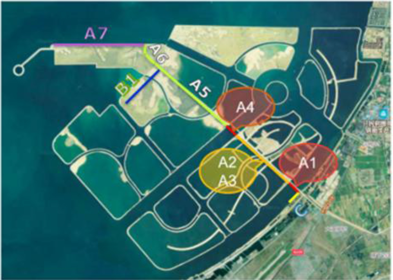优发国际-随优而动一触即发