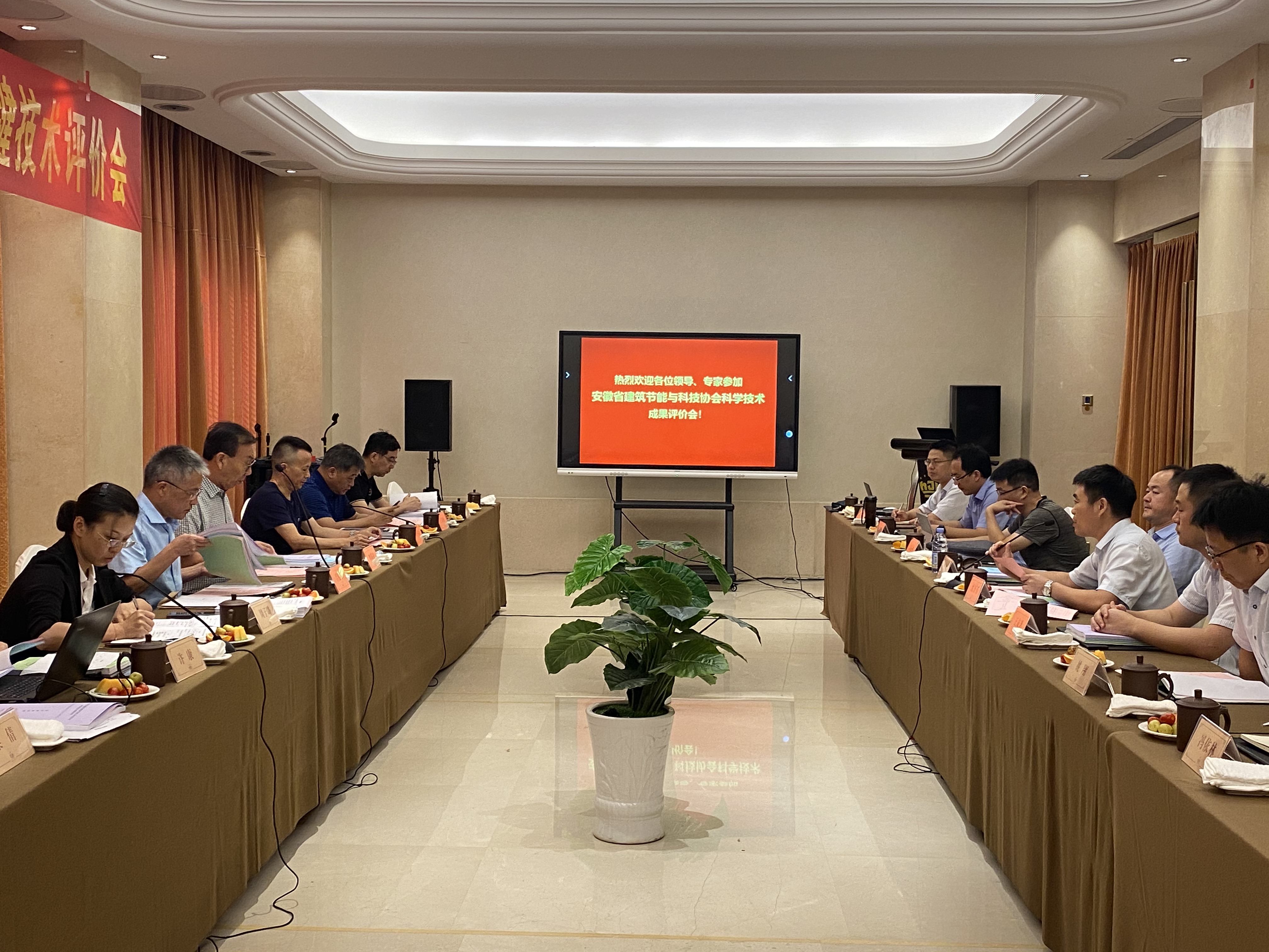 优发国际-随优而动一触即发