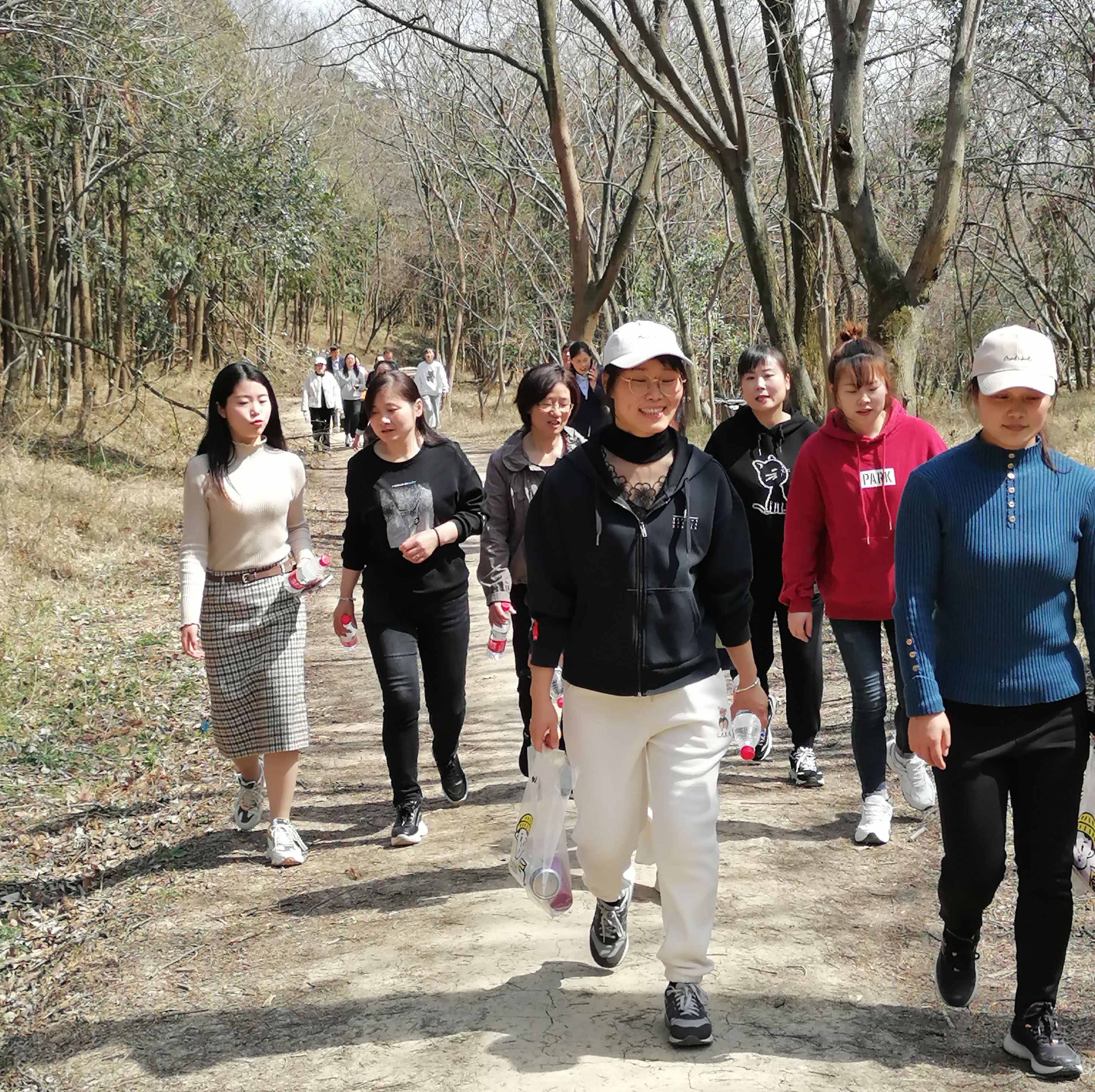 优发国际-随优而动一触即发