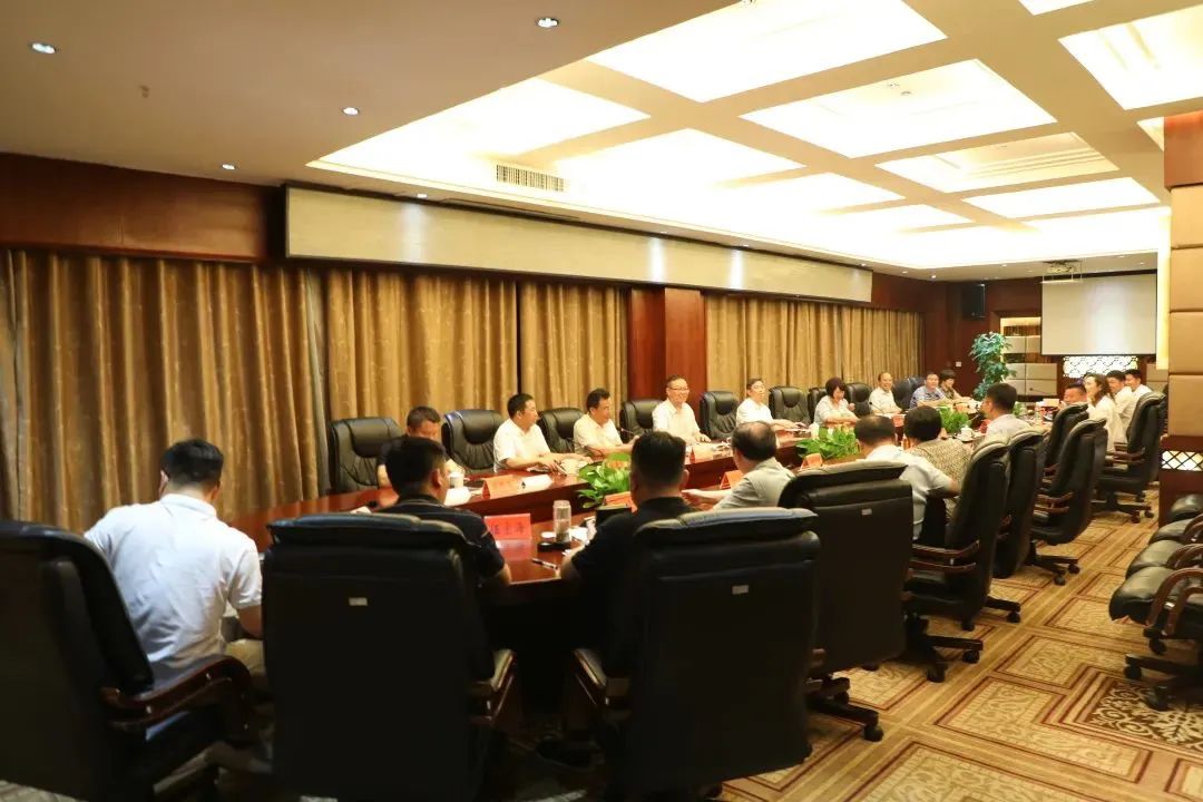 优发国际-随优而动一触即发