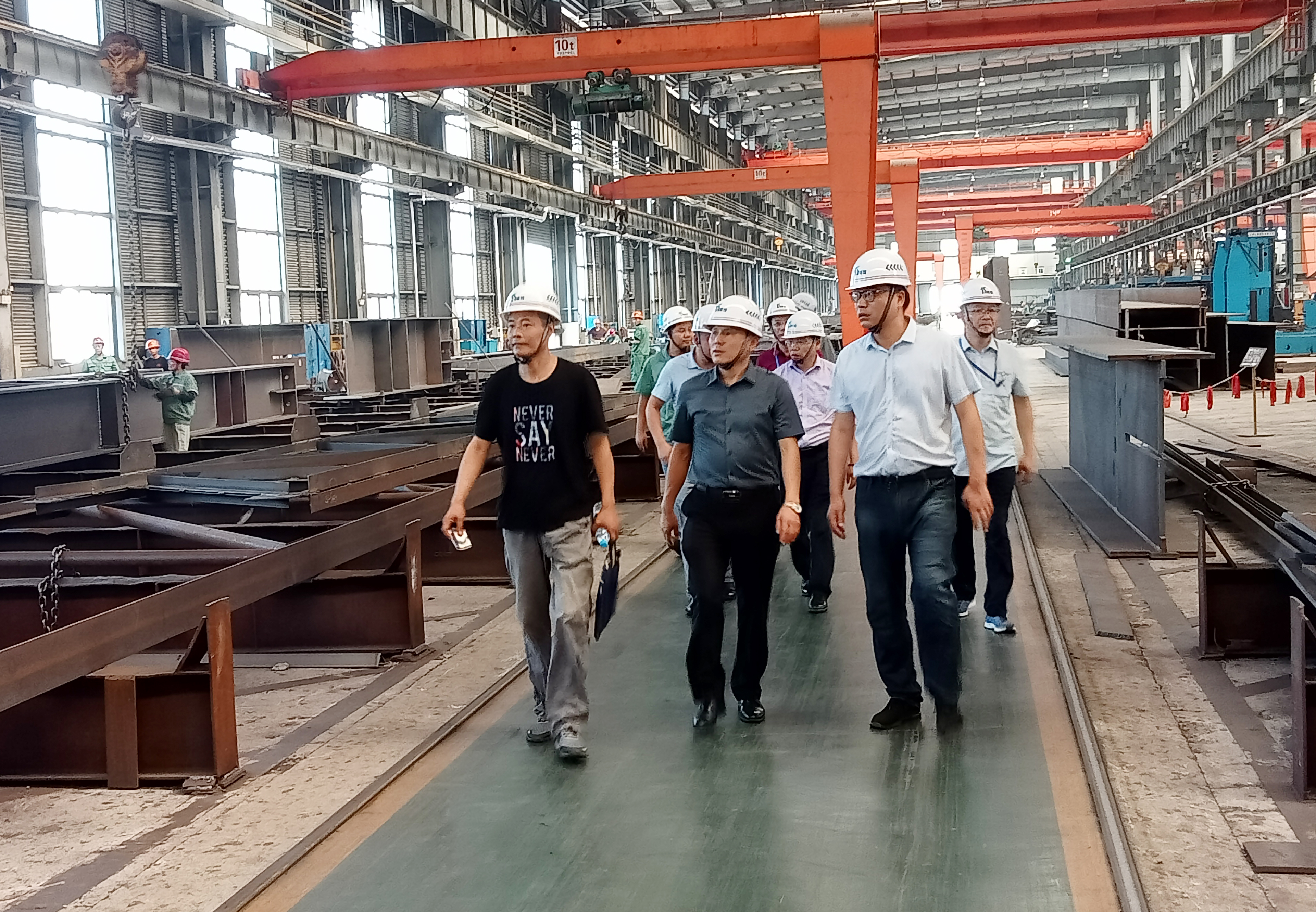 优发国际-随优而动一触即发