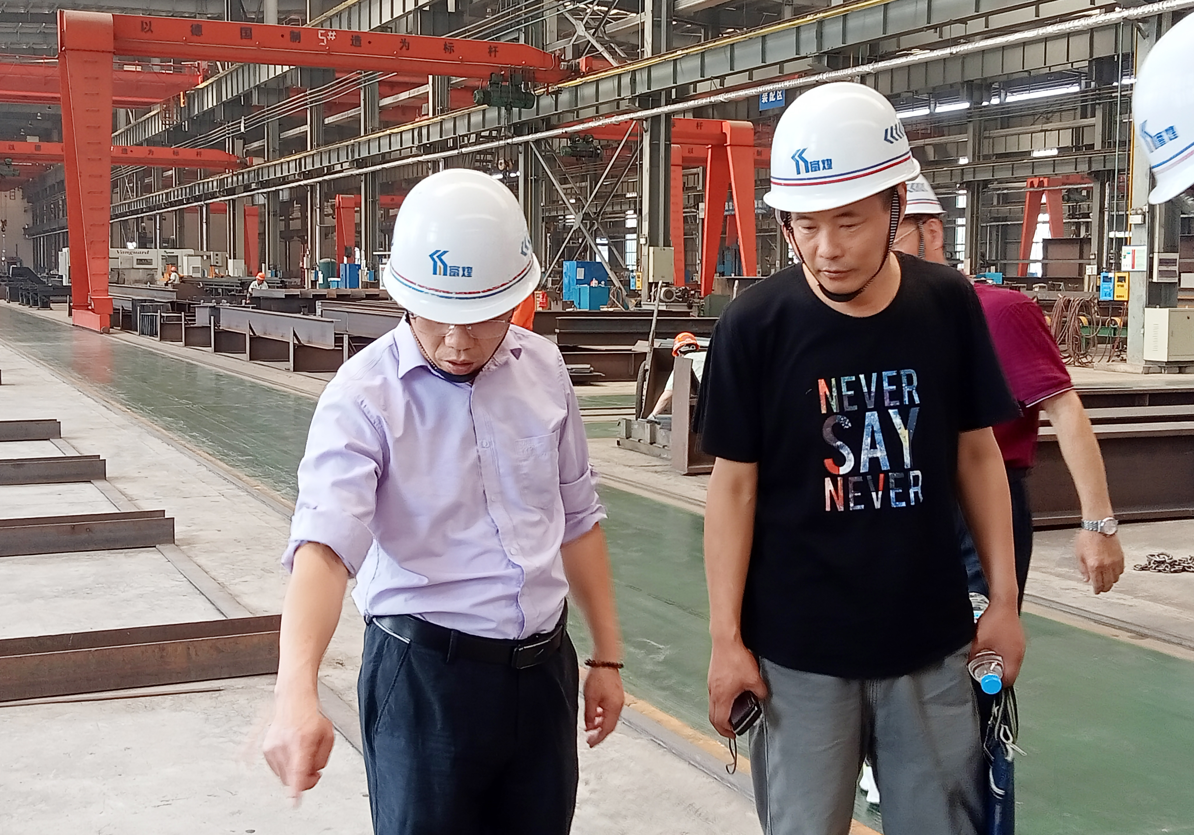 优发国际-随优而动一触即发