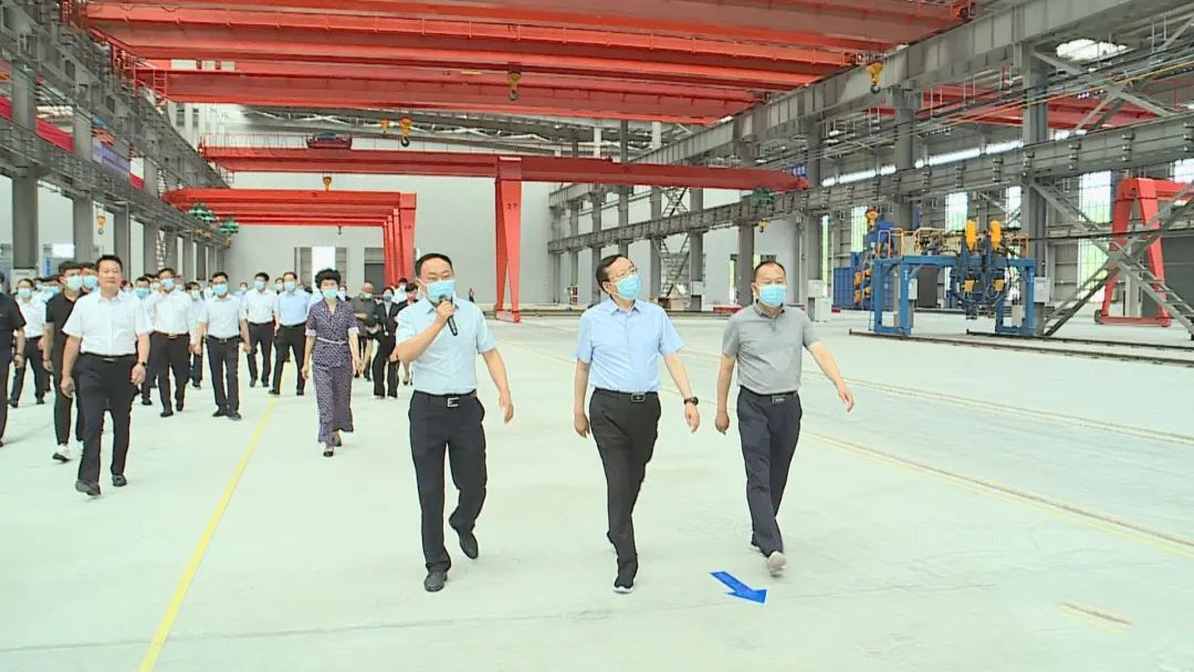 优发国际-随优而动一触即发