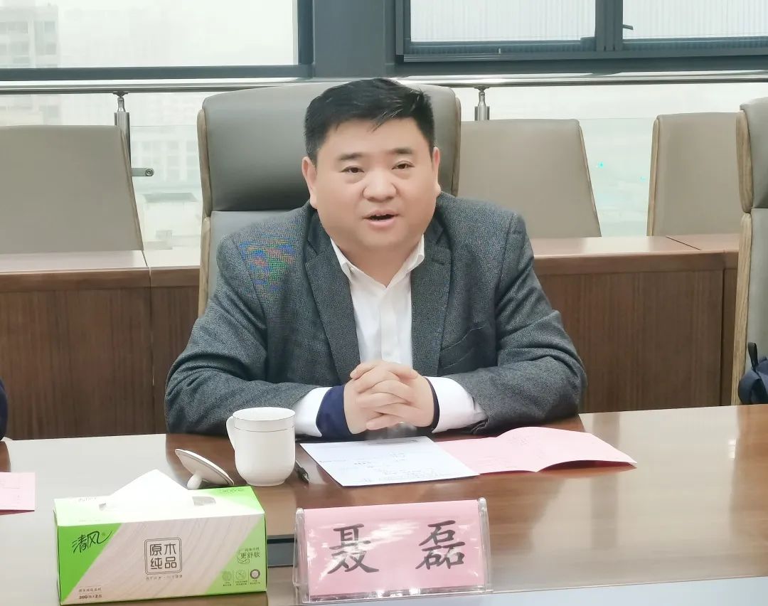 优发国际-随优而动一触即发