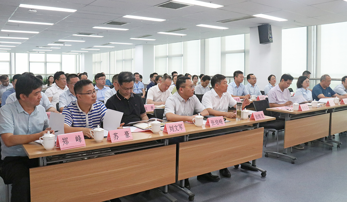 优发国际-随优而动一触即发