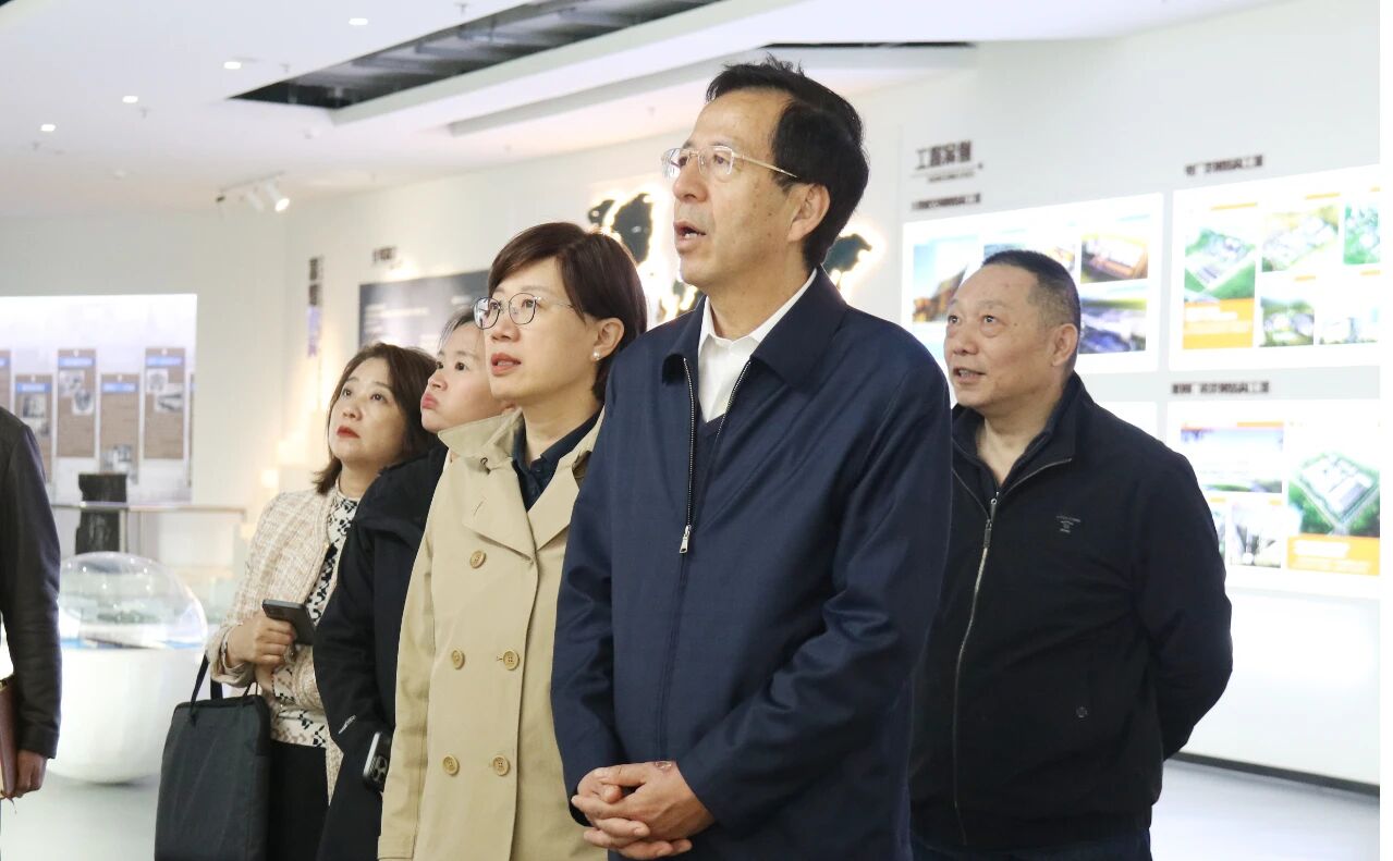 优发国际-随优而动一触即发