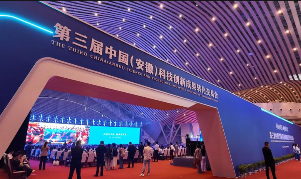 优发国际-随优而动一触即发