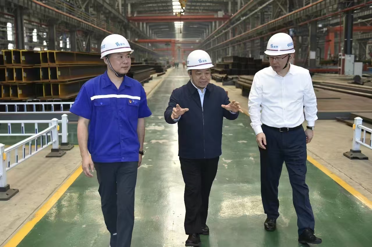 优发国际-随优而动一触即发