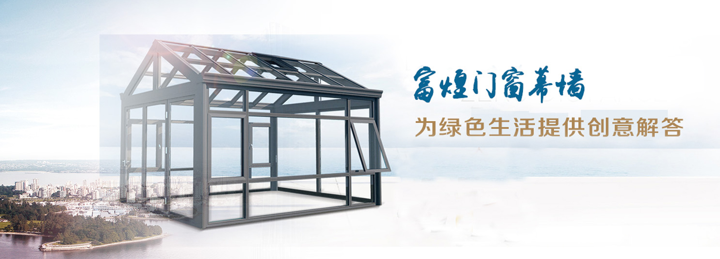 优发国际-随优而动一触即发