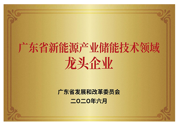 �㶫ʡ����Դ��ҵ��������������ͷ��ҵ