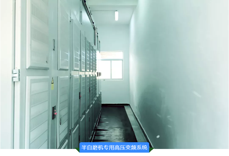 优发国际-随优而动一触即发