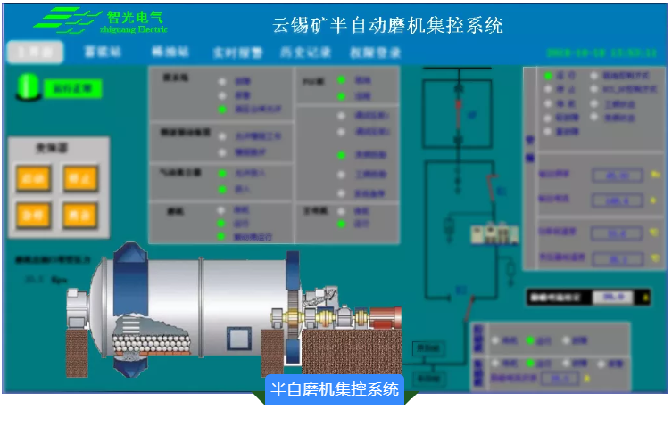 优发国际-随优而动一触即发
