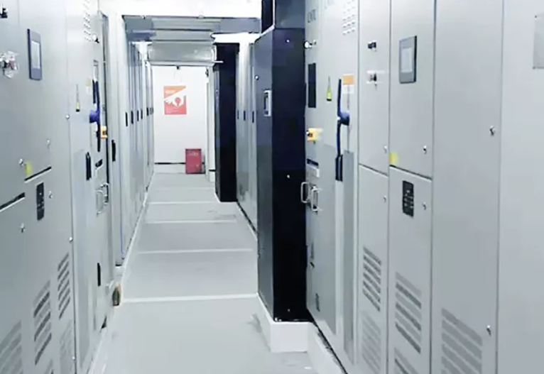 �ŷ�����-���Ŷ���һ������