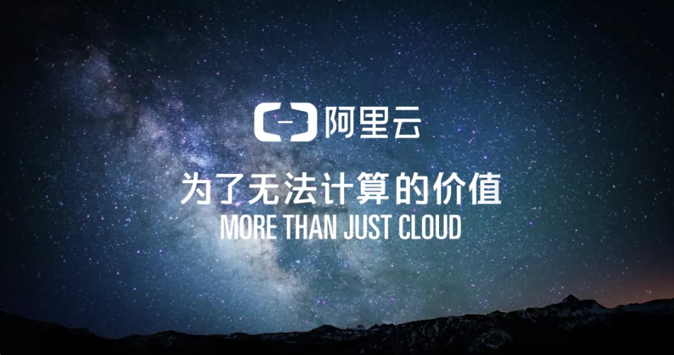 �ŷ�����-���Ŷ���һ������