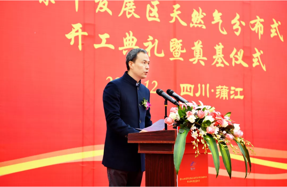 优发国际-随优而动一触即发
