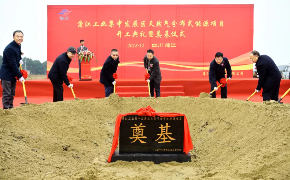 优发国际-随优而动一触即发