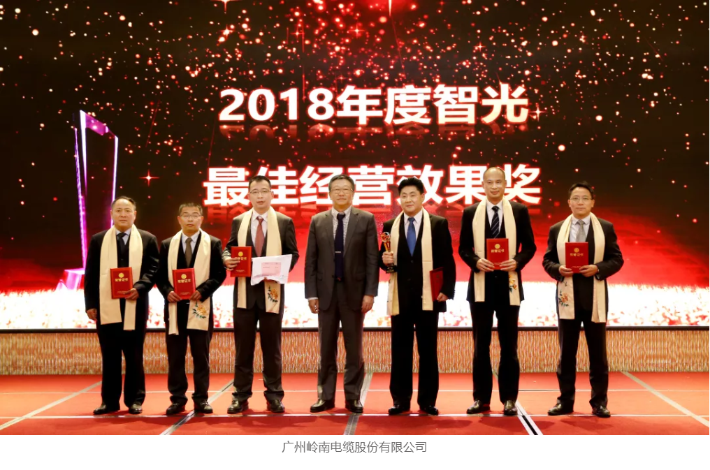 优发国际-随优而动一触即发