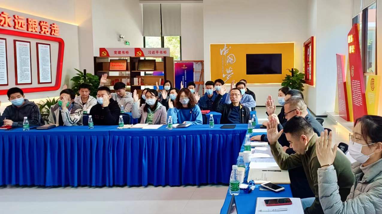 优发国际-随优而动一触即发