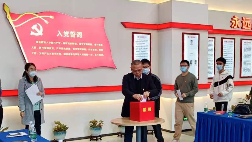 优发国际-随优而动一触即发