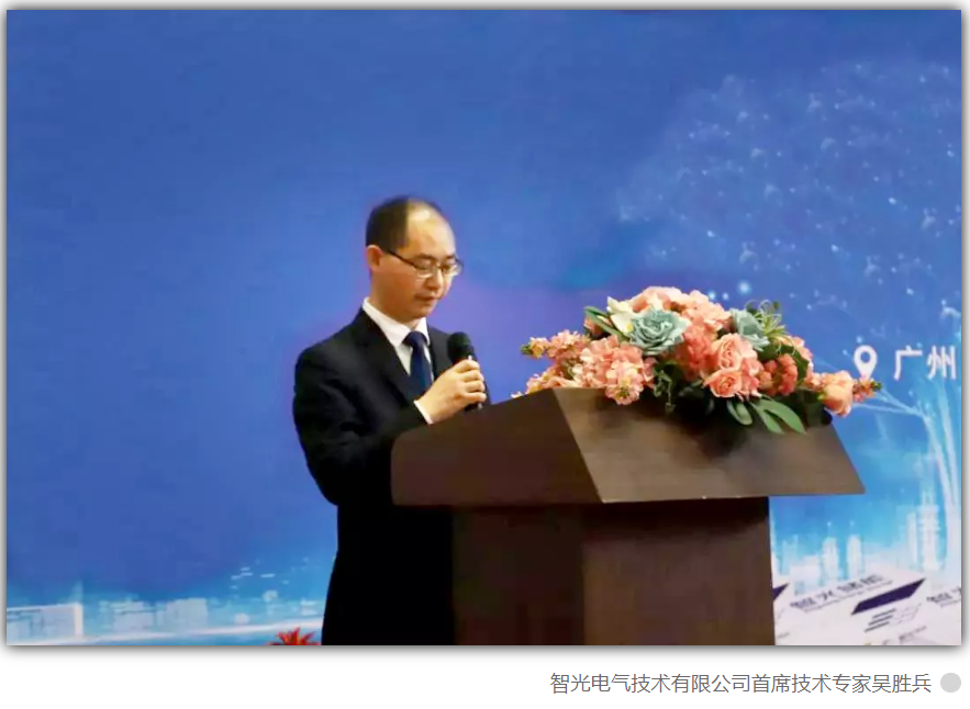 优发国际-随优而动一触即发