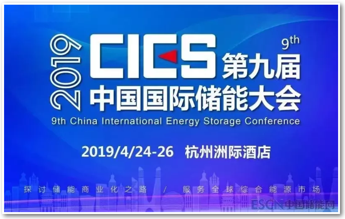 优发国际-随优而动一触即发