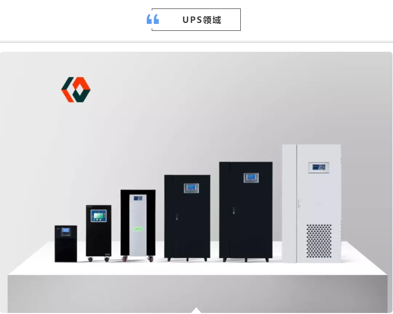 �ŷ�����-���Ŷ���һ������