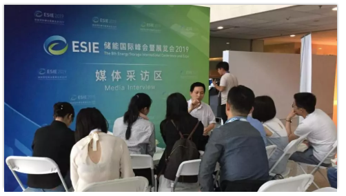 优发国际-随优而动一触即发