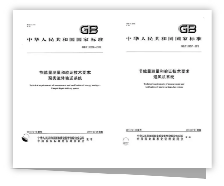优发国际-随优而动一触即发