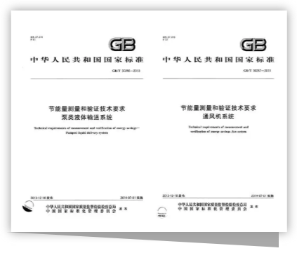 优发国际-随优而动一触即发