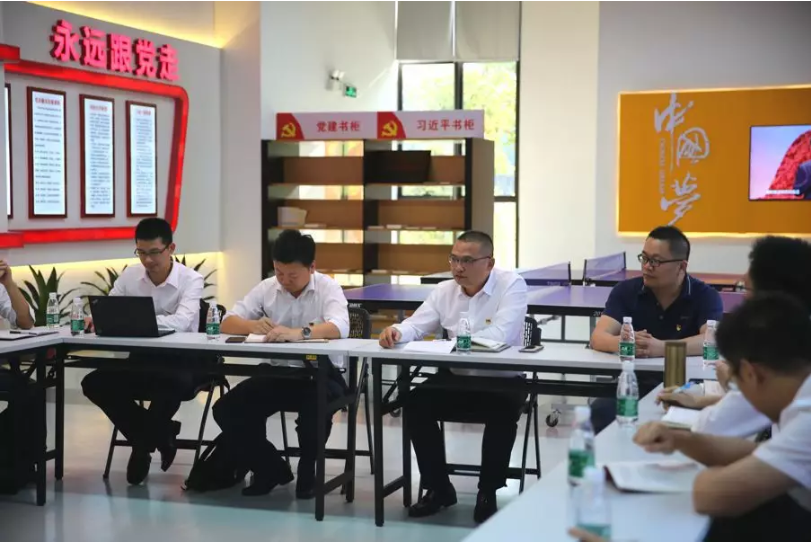 优发国际-随优而动一触即发